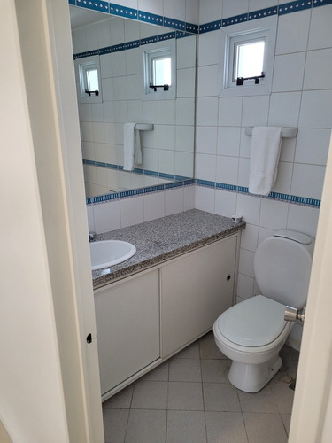 Imagen 6 de 29 de Dpto Nuevo Impecable 4 Pax