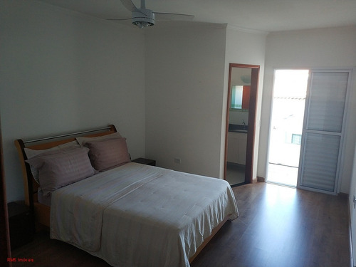 Imagem 18 de 23 de Casa - Ca00021 - 67825589