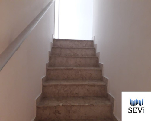 Imagem 12 de 30 de Casa - Ca00333 - 34835110