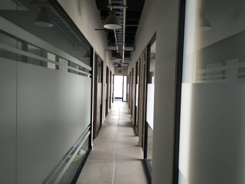 Imagen 6 de 13 de Oficina En Renta San Pedro Garza Garcia Nuevo Leon