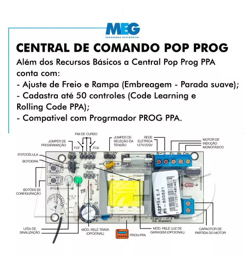 Primera imagen para búsqueda de ppa digital