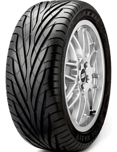 Llanta Maxxis 205/50 R16 Maz1 Victra