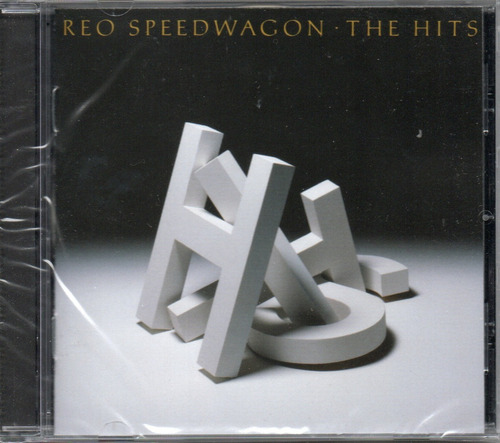 Reo Speedwagon Hits Nuevo Rod Stewart Journey Toto Ciudad