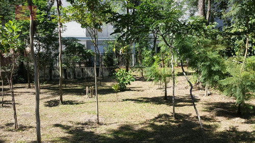 Apartamento À Venda Em Jundiaí/sp - Teffe-ap00202