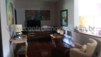 Imagem 4 de 15 de Rural - Ref: 01482