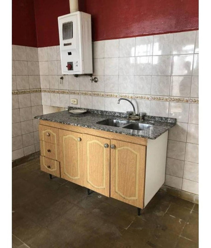 Imagen 8 de 17 de Vivienda Multifamiliar En Excelente Ubicacion!
