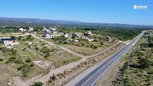 Venta Terreno Villa Carlos Paz, Córdoba