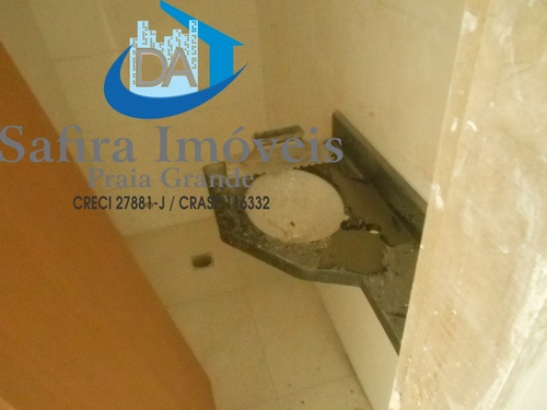 Excelente Oportunidade!!!!! Ótima Casa Em Condomínio, A Partir De 190 Mil, De 02 Dormitórios, Sala, Cozinha, Área De Serviço E 01 Vaga De Garagem. - Ca00140 - 34908278
