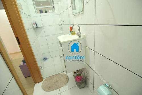 Casa Com 3 Dormitórios À Venda, 250 M² Por R$ 418.700,00 - Conjunto Habitacional Turística - São Paulo/sp - Ca0374