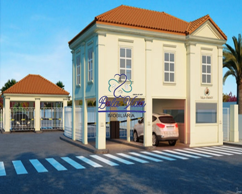 Imagem 1 de 6 de Indaiatuba-sp, Lote, Jardins Do Império, Bela Vida Imobiliária - Te01710 - 69422406