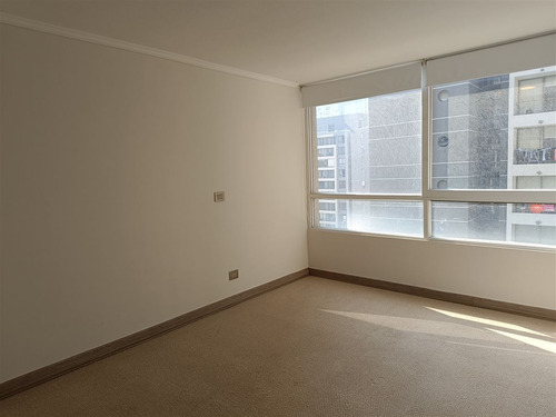 Arriendo Depto Coronel Souper, Piso 9. 50% Dcto X 1 Mes