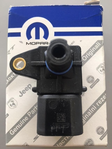 Sensor Map Caliber, Compass, Sebring 2007/2012 Mopar