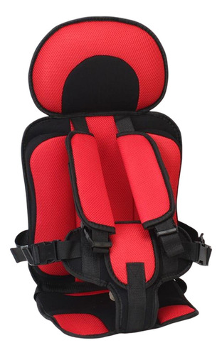 Arnés De Viaje De Seguridad Para Automóviles Para Niños De R
