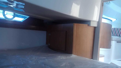 Imagen 11 de 17 de Nautiglass