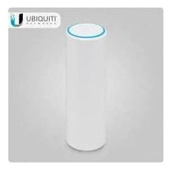 Punto De Acceso Inalámbrico Ubiquiti Dual Band 5.30 Gbps Int