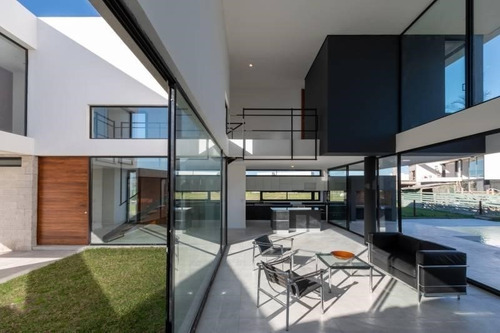 Imagen 12 de 30 de Casa En Venta Ubicado En Castaños, Nordelta, Tigre