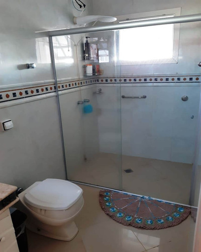 Imagem 23 de 26 de Casa - Ca01045 - 34778175