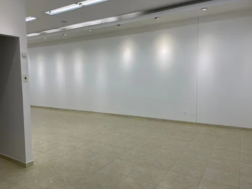 Local En Arriendo En El Centro / Manizales (279057701).