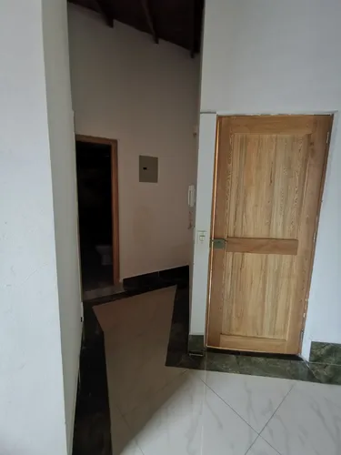 Se Arrienda Apartaestudio - Apartamento En Belén Nogal Los Almendros Laureles