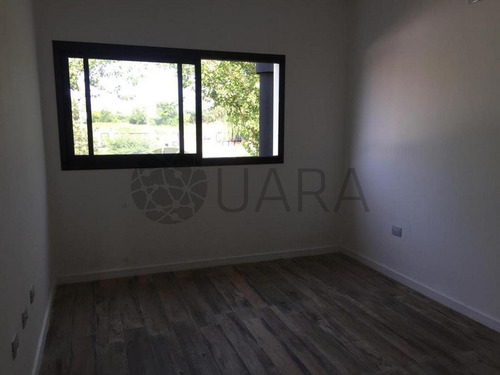 Imagen 17 de 29 de Duplex De Categoria En Venta La Calandria