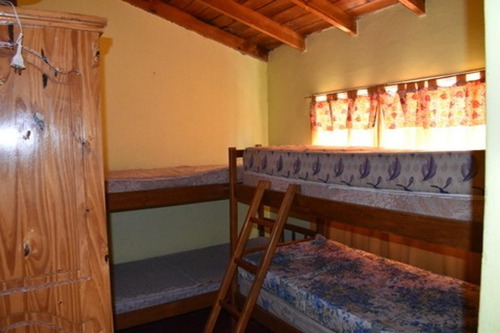 Imagen 6 de 9 de Duplex Para Disfrutar Cerca De La Playa