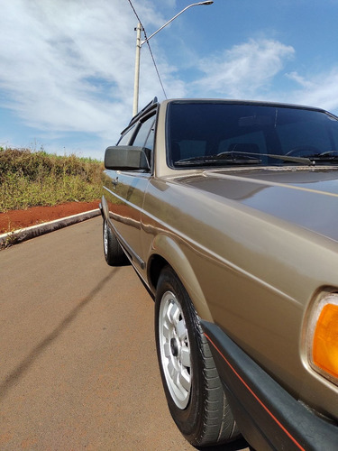 Volkswagen Cl 1.8 Ap
