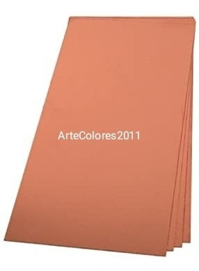 Laminas De Cobre Electrolítico Cu 99,9% 0,75mm 1mm 1,5mm 3mm