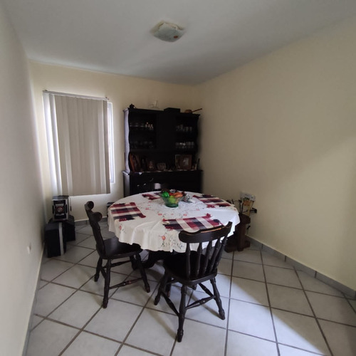 Imagen 4 de 13 de José Colmenares Vende | Penthouse En Res. Paso Real (foa-2155)