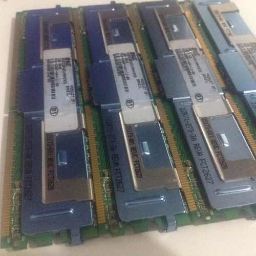 Memória RAM  1GB 1 Smart SG5SC82N2G1ABNCSCD