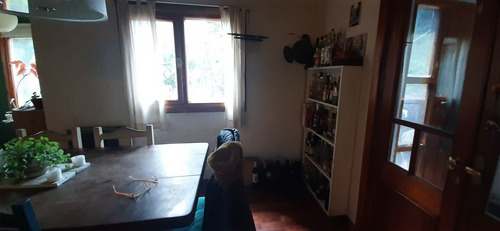 Imagen 10 de 17 de Casa Ph Independiente, 3 Dorm, 2 Baños, Lago Gutierrez