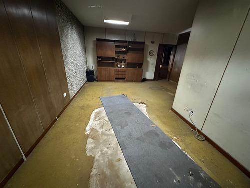 Venta Casa En Ciudadela