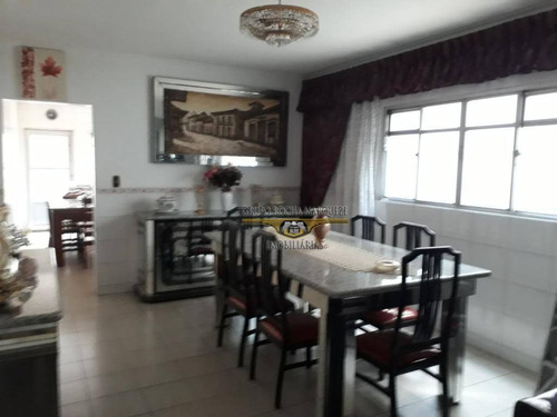 Sobrado Com 3 Dormitórios À Venda, 191 M² Por R$ 960.000,00 - Belém - São Paulo/sp - So1218