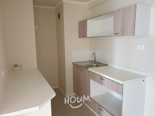 Departamento Avenida Santa Rosa Id: 150288