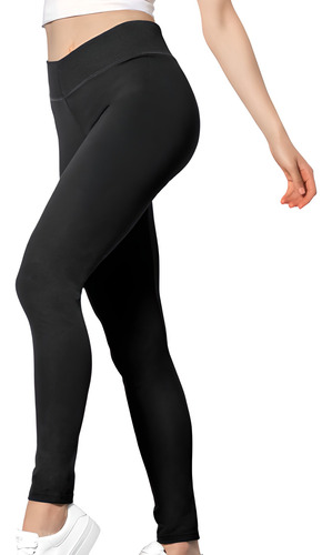 Leggins Mujer Andrea 1455373