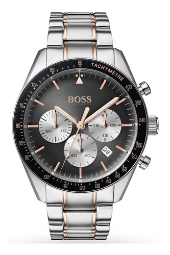 Reloj louis vuitton 7304b hotsell