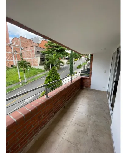 Se Vende Casa En Sabaneta Sector La Doctora