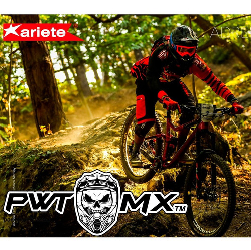 Kit Retenes Ariete Horquilla Rock Shox 35mm Air - A005 Cuota