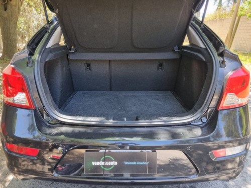 Chevrolet Cruze 2.0 Vcdi Sedan Lt At 163cv