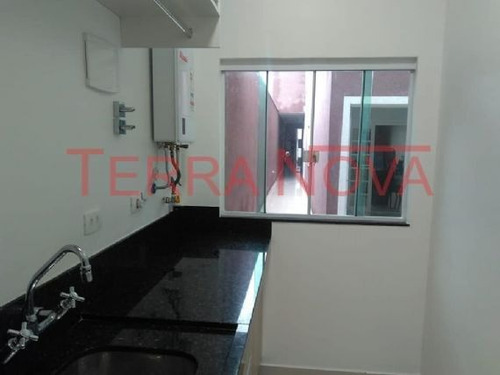 Imagem 15 de 15 de 02178 - Sobrado 3 Dorms. (1 Suíte), Itaquera - São Paulo/sp - 2178
