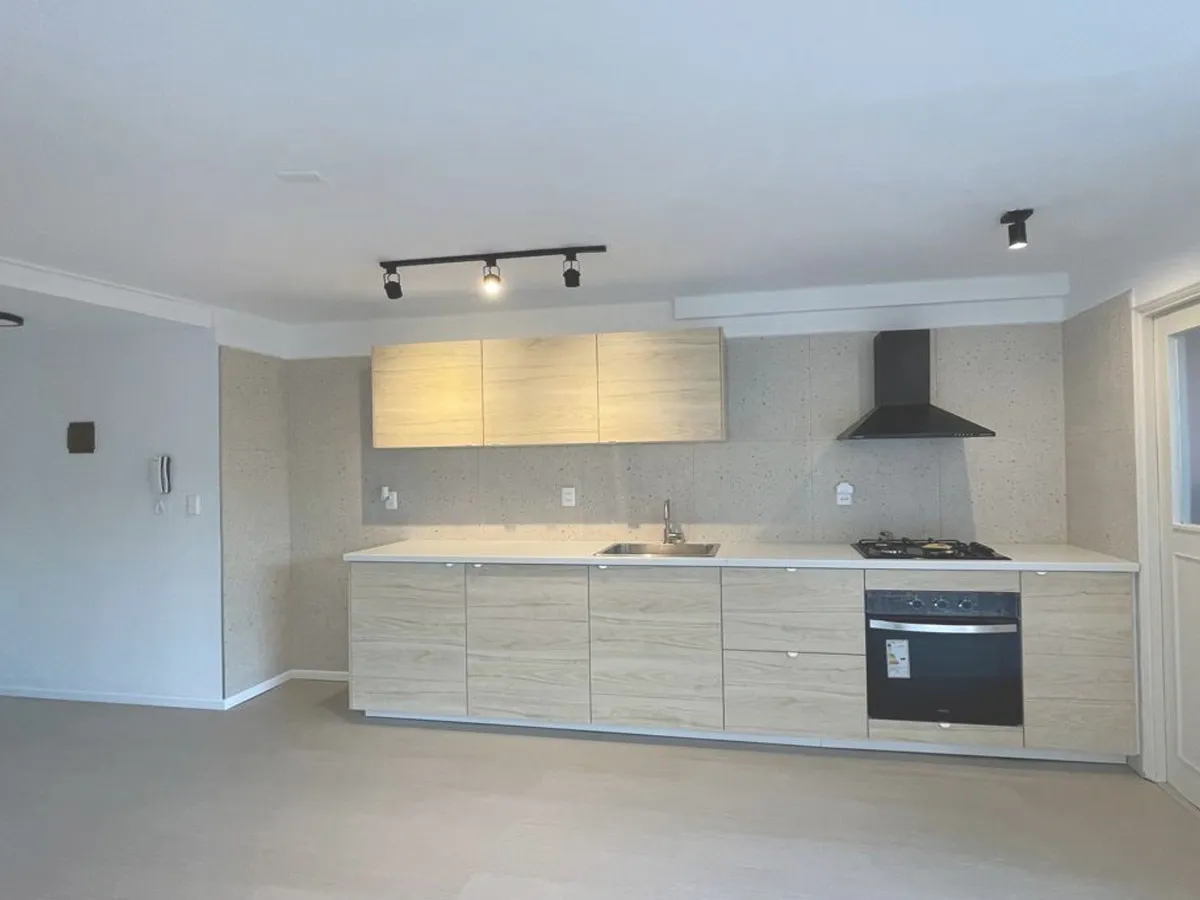 Imagen 4 de 18 de Oportunidad En Providencia - Depto 3d+2b+est+bod