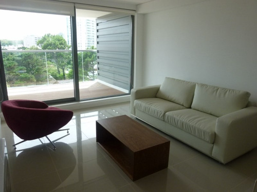 Apartamentos En Venta - Prop. Id: 2788