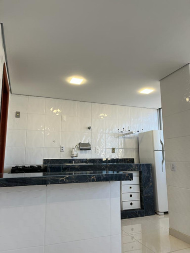 Increíble Departamento Cobertura Canasvieiras -florianopolis