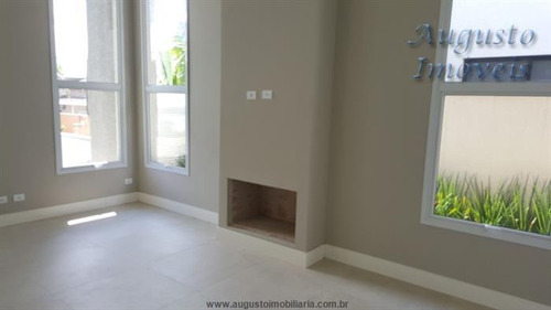 Imagem 15 de 29 de Casas Em Condomínio À Venda Em Atibaia/sp - Compre O Seu Casas Em Condomínio Aqui! - 1425759