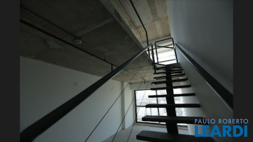 Imagem 3 de 15 de Comercial - Valongo - Sp - 682854