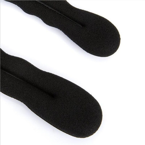 Imagem 6 de 7 de Acessorio Para Coque Fashion Coque Social (4 Un)