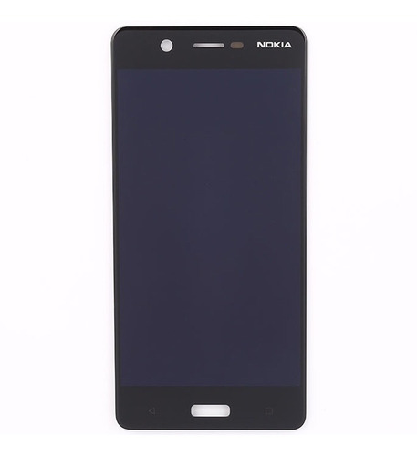 Pantalla Nokia 6  Lcd + Tactil Nokia 6 Original Envio Gratis