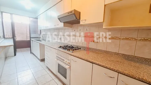 Departamento En Excelente Ubicación! Se Aceptan Ofertas!
