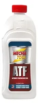 Comprar Caja Aceite Dexron Transmision Automatica Atf-3 T-mechatool