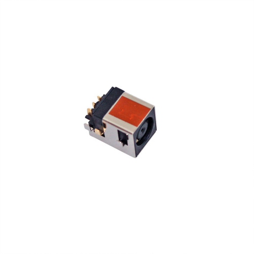 Dc Power Jack Para Dell Inspiron 15z-5523 15z 5523 N3010 14z
