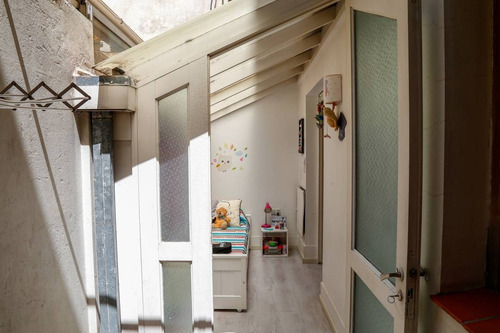 Imagen 23 de 27 de Venta De Departamento En Villa Urquiza